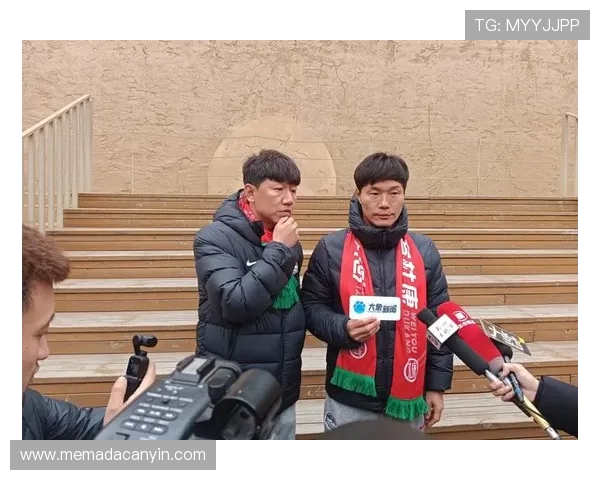 河南队本月工资未按时发放 俱乐部拖欠基地伙食费问题严重 河南队本月工资未按时发放 俱乐部拖欠基地伙食费问题严重