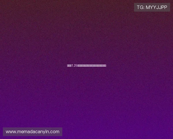 纽卡以1.25亿卖伊萨克后三箭齐发补强锋线锁定拜仁猎物 纽卡以1.25亿卖伊萨克后三箭齐发补强锋线锁定拜仁猎物