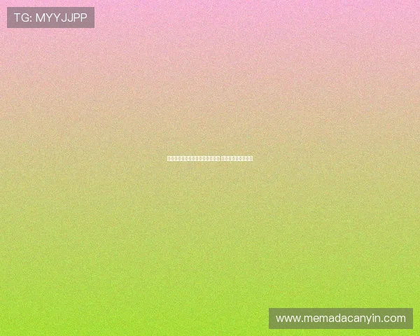 某五大联赛豪门询问年轻球员意向 被承诺首发机会吓退