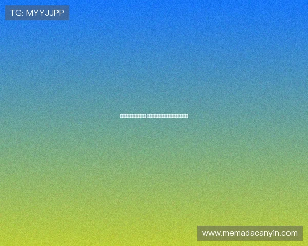 法甲最佳球员评选揭晓 看看谁成为本赛季最强者的背后故事