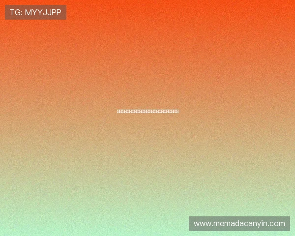 热那亚有意引进科隆博与米兰展开初步谈判探讨转会事宜