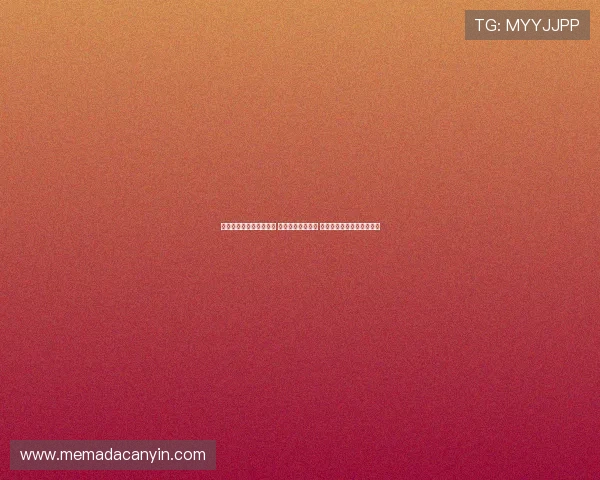 男篮世界杯名单激烈竞争 孙铭徽方硕二选一 朱俊龙曾凡博谁能逆袭入选