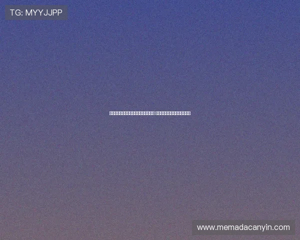 福建省首届青年高尔夫球灯光赛圆满落幕 泉州见证高水平竞技与精彩对决