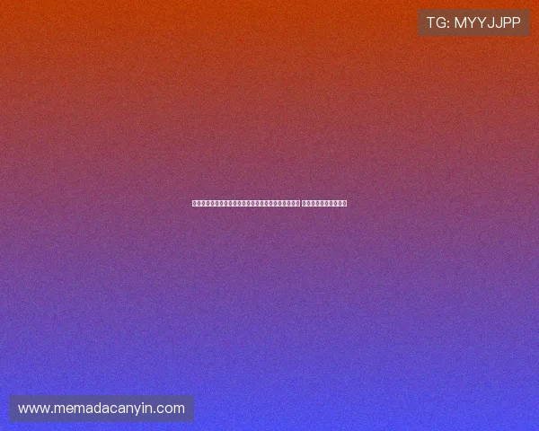 红军门将教练谈加盟经历：收到俱乐部邀请时毫不犹豫 阿利松是世界最佳门将