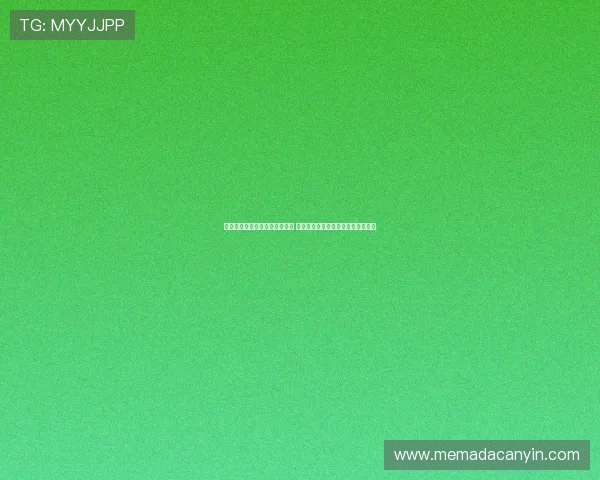 莫雷托透露多位经纪人推荐中卫 米兰早已接触科穆佐并拟新引援计划