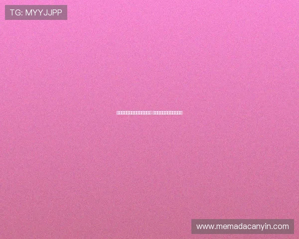 许利民强调提升篮板和防守强度 调整心态展现比赛真正水平