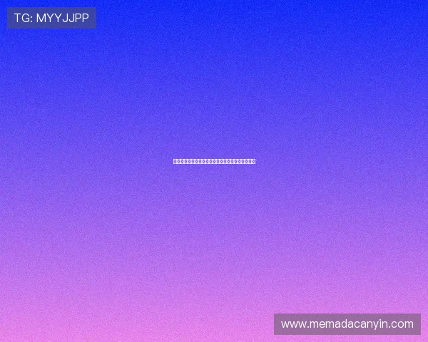 迪马济奥透露罗马与门将斯维拉尔达成五年续约协议