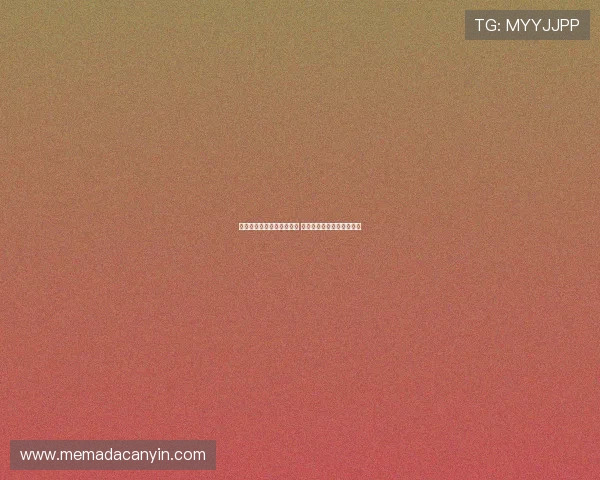 马特乌斯批评拜仁失败引援 埃贝尔别忘今夏多次遭拒绝