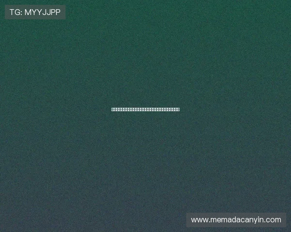 黄牌背后的规则与意义解析，足球比赛中的重要判罚与策略影响