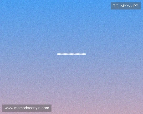 德甲最佳射手争霸战：谁将笑傲欧洲足坛引领进球潮流