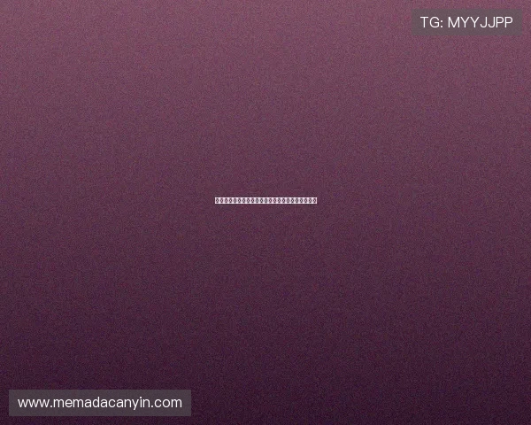 巴黎圣日耳曼：重塑豪门梦想的背后故事与未来展望