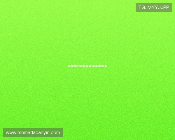 新月队创造历史 成为首支在世俱杯淘汰欧洲球队的亚洲球队