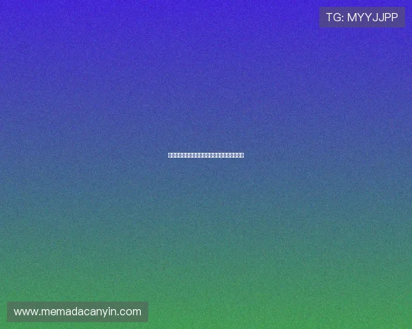 法甲青训体系的独特魅力与足球人才培养模式分析