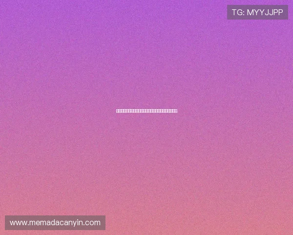 玛塔带领巴西女足加时胜哥伦比亚夺美洲杯冠军完美封神