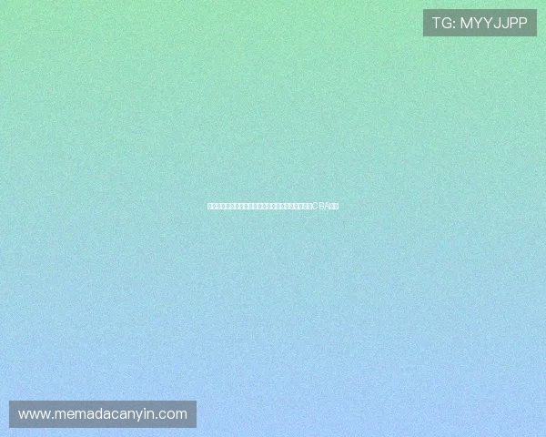 石奎再现单骑救主大场面展现球员属性潜力无限超越CBA限制