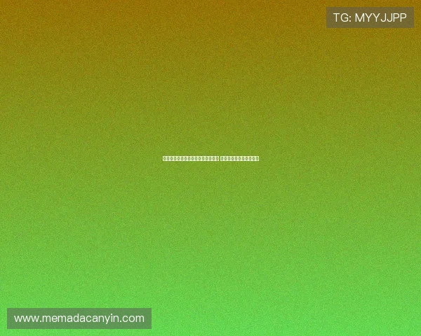 罗贝托：我们全力以赴但巴萨太强了 期待他们本赛季表现更佳