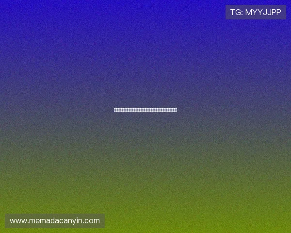 英超后防铁闸：那些守护球门的坚固堡垒与无可撼动的防线