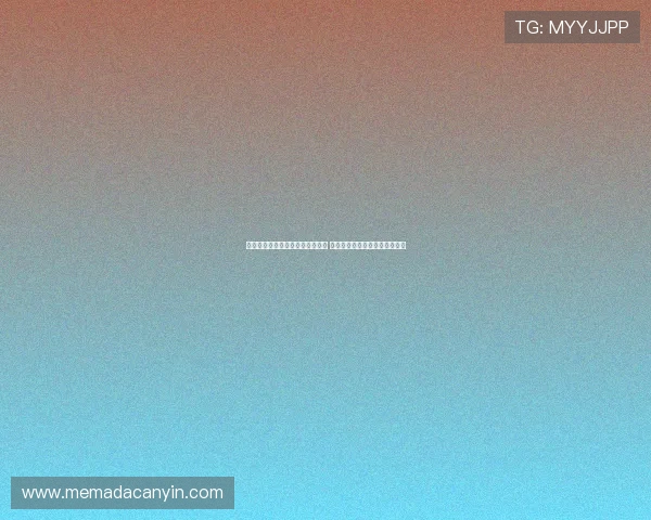 莱比锡和斯图加特有意签下布罗亚 切尔西希望出售并考虑永久转会