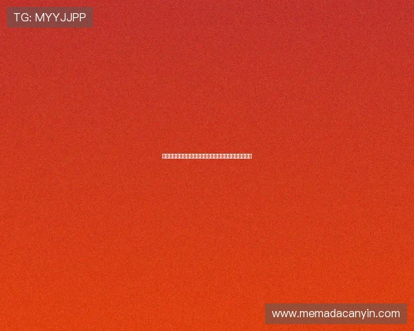 英超赛季球队直塞球统计分析：谁的传球最具威胁与创造力