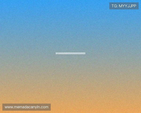 诺阿·朗正式加盟那不勒斯球队全体成员热烈欢迎新援加入 诺阿·朗正式加盟那不勒斯球队全体成员热烈欢迎新援加入