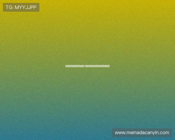 赵继伟四年顶薪续约引发热议 辽宁官方盛赞其为队史最伟大球员之一