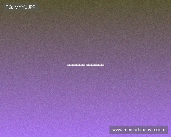 加斯佩里尼确认锋线还将补强 迪巴拉与恩迪卡周三重返训练