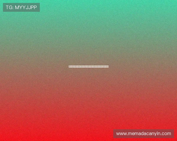 曹赟定直播间直言主教练斯卢茨基固执已见或将影响球队发展