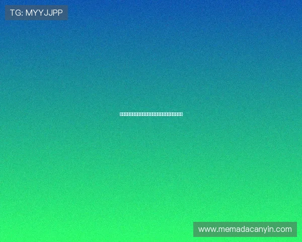 意媒曝纽卡若欲引进斯卡尔维尼需提出超出市场价的报价