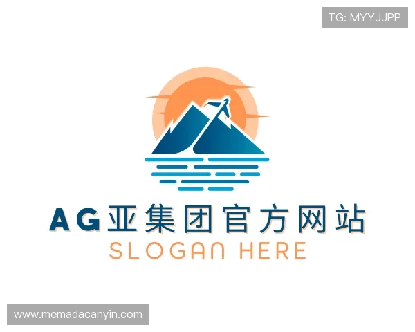 认识ag亚集团官方网站